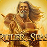 AOTG Ruler of the Seas